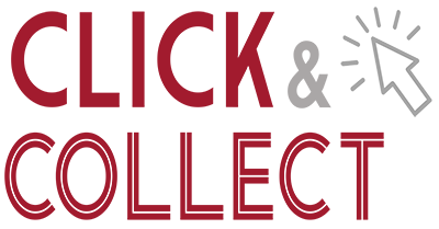 Click & Collect - Boutique de sacs et accessoires de mode