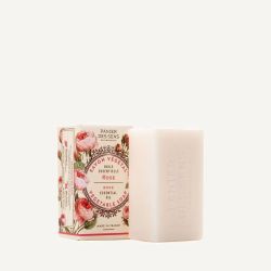 Savon Rose - Panier des Sens