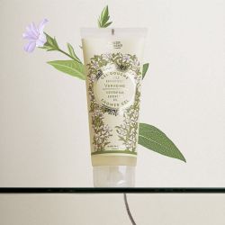 Gel Douche Verveine - Panier des Sens