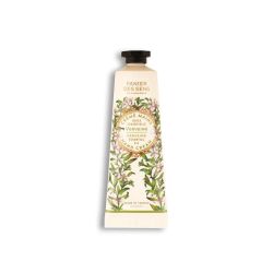 Crème Mains 30ml Verveine - Panier des Sens