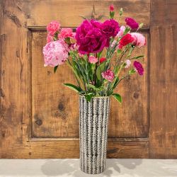 Vase Boncoeurs Epine