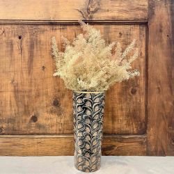 Vase Boncoeurs Albiza
