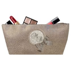 Trousse Personnalisée - Saya Miel