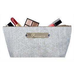Trousse Personnalisée - Asia