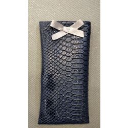 Etui a Lunette -  Tasma Marine