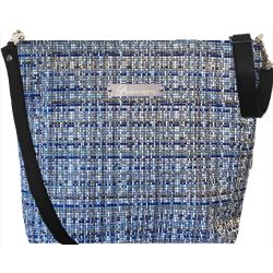 Sac Bandoulière Personnalisé - Twilly