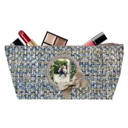 Trousse Personnalisée - Chany