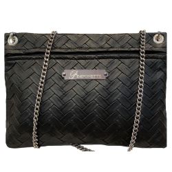 Sac Pochette Personnalisé - Khany
