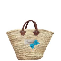 Panier osier