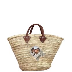 Panier osier