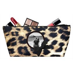 Trousse Personnalisée - Léo