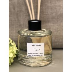 Diffuseur de Parfum Bois Secret