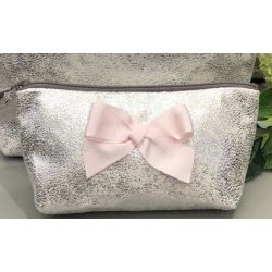 Trousse Personnalisée - Ibiza