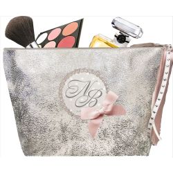 Trousse de Toilette Femme - Ibiza