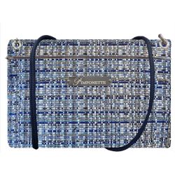 Sac Pochette Personnalisé - Twilly
