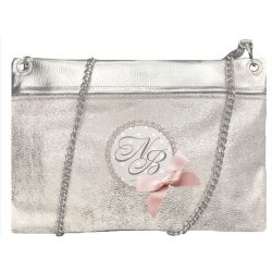 Sac Pochette Personnalisé - Ibiza