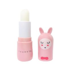 Baume à Lèvre  Lapin Vegan - Fraise