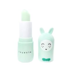 Baume à Lèvre  Lapin Vegan - Pomme