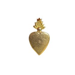 Clou Coeur Boncoeurs 