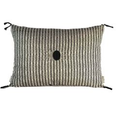 Coussin 40x60 - Epine Boncoeurs 