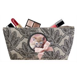Trousse Personnalisée - Yuma