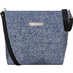 Sac Bandoulière Personnalisé - Luna