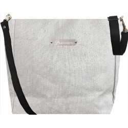 Sac Bandoulière Personnalisé - Asia