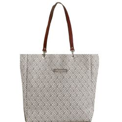 Sac Cabas Personnalisé - Ethno