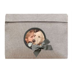 Pochette Trendy Prado