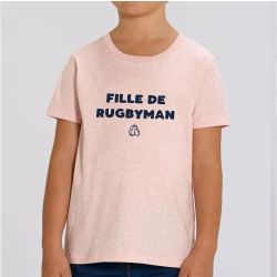 T Shirt Kids 7/8ans
