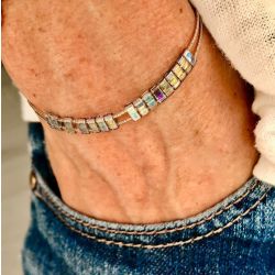 Bracelet Glint Tila