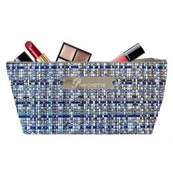 Trousse Personnalisée - Twilly