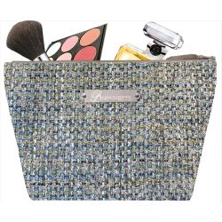 Trousse de Toilette Femme - Chany