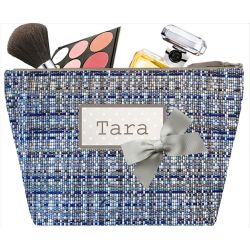Trousse de Toilette Femme - Twilly