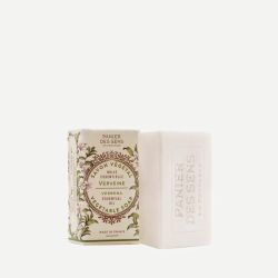 Savon Verveine - Panier des Sens