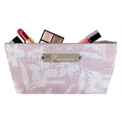 Trousse Personnalisée - Laura