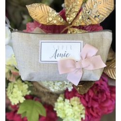 Cadeau pour sa Meilleure Amie - Pochette