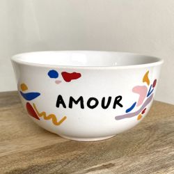 Bol Amour