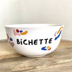 Bol Bichette