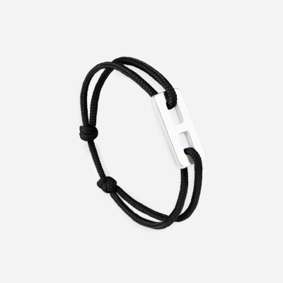 Bracelet homme Ascension - le Vent à la Française