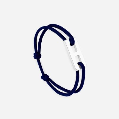 Bracelet Ascension - Marine