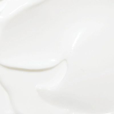 Crème Mains Rose - Panier des Sens