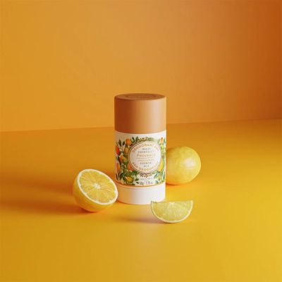 Déodorant peaux sensibles - Provence