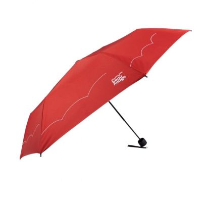 Parapluie Beau Nuage - La marque Française de la pluie