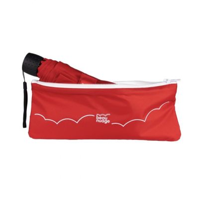 Parapluie Beau Nuage - La marque Française de la pluie