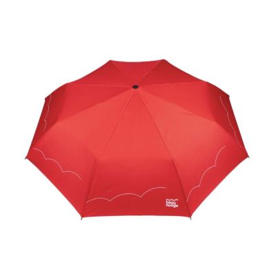 Parapluie Beau Nuage - La marque Française de la pluie