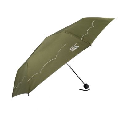 Parapluie Beau Nuage - La marque Française de la pluie