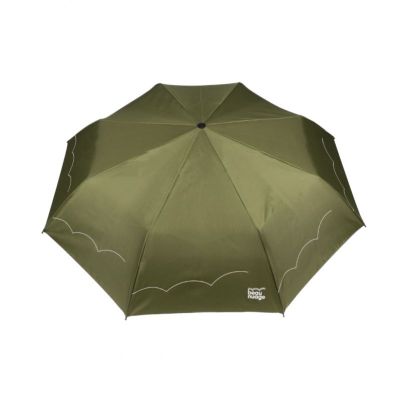 Parapluie Beau Nuage - La marque Française de la pluie