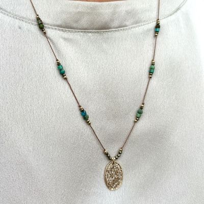 Bijoux de créateurs français Poëmia