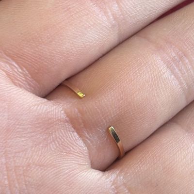 Bijoux de créateurs français Poëmia